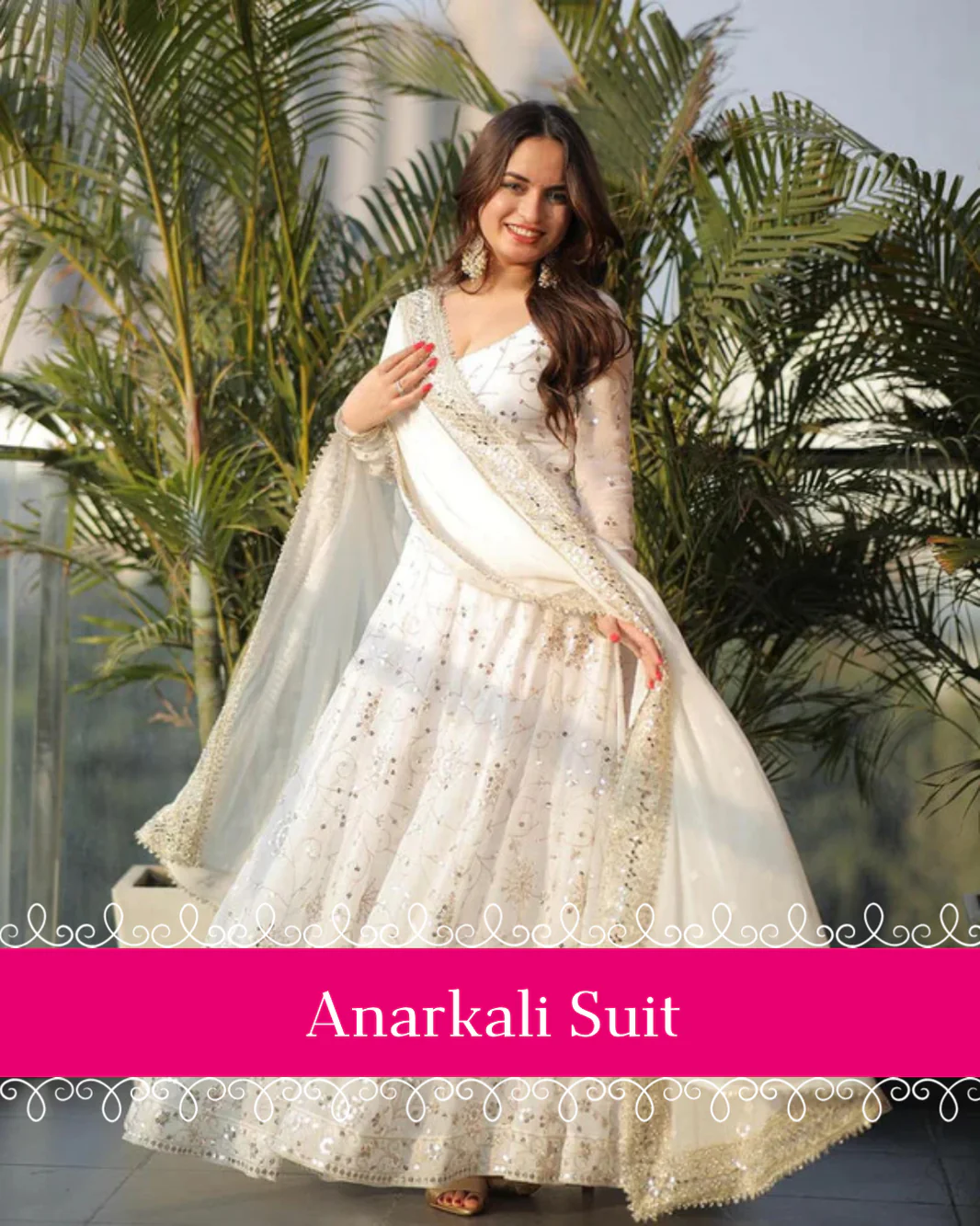 Women Casual Wear Dress